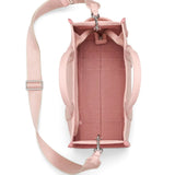 MARC JACOBS - Women The Medium Jacquard Tote Bag
