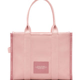MARC JACOBS - Women The Large Tote Bag