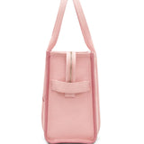 MARC JACOBS - Women The Large Tote Bag
