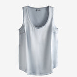 BRUNELLO CUCINELLI - Women Satin T-Shirt