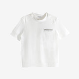 BRUNELLO CUCINELLI - Women T-Shirt With Pocket