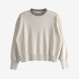 BRUNELLO CUCINELLI - Women Cashmere Knitwear