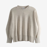 BRUNELLO CUCINELLI - Women Cashmere Knitwear
