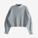 BRUNELLO CUCINELLI - Women Cashmere Knitwear