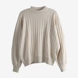 BRUNELLO CUCINELLI - Women Cashmere Knitwear