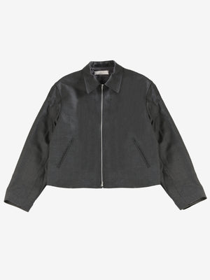 OUR LEGACY - Men Mini Jacket