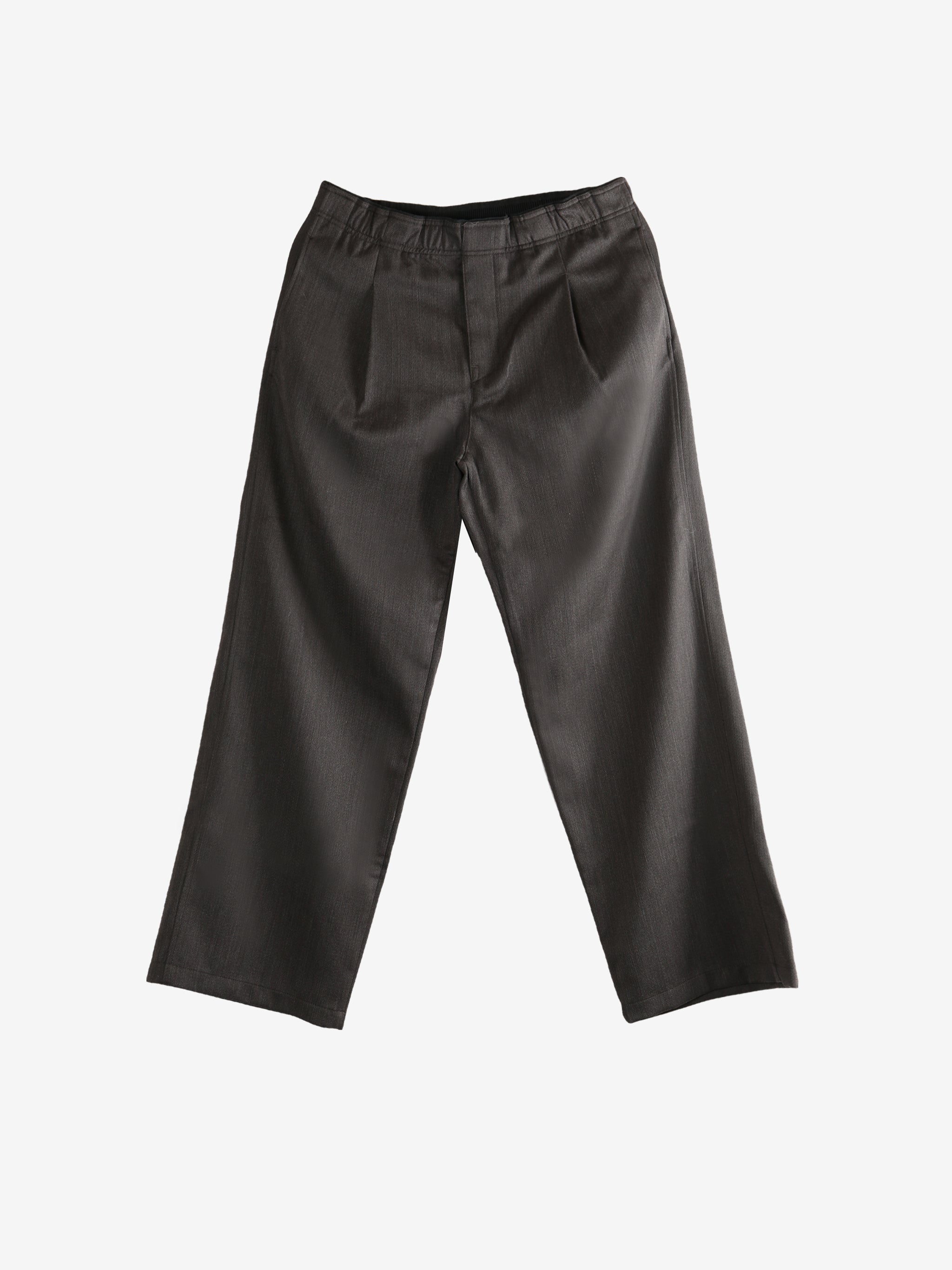OUR LEGACY - Men Leisure Trouser – Atelier New York