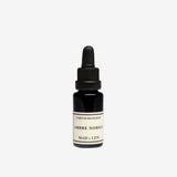 MAD ET LEN - Recharge Oil Ambre Nobile 15ML