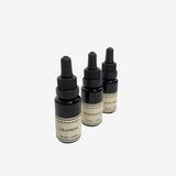 MAD ET LEN - Recharge Oil Spirituelle