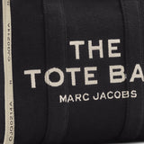 MARC JACOBS - Women The Medium Jacquard Tote Bag