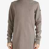 RICK OWENS X MONCLER - Unisex Knitted Surf Tee