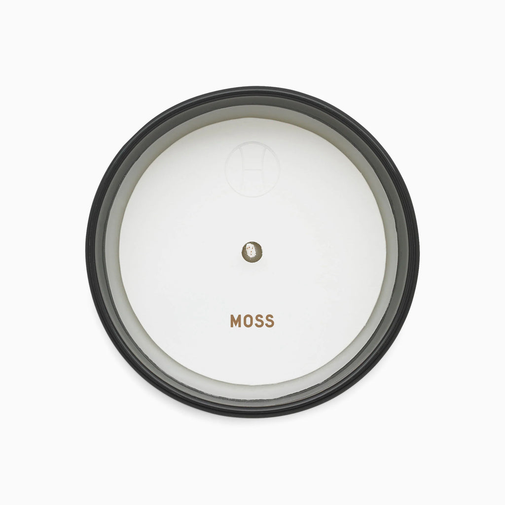 PERFUMER H - Moss Utility Candle