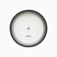 PERFUMER H - Moss Utility Candle