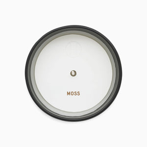 PERFUMER H - Moss Utility Candle