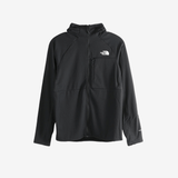 THE NORTH FACE - Men FUTUREFLEECE™ Full Zip Hoodie