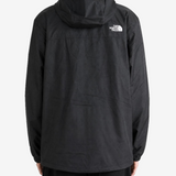 THE NORTH FACE - Men Antora Triclimate Jacket