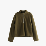 RIER - Unisex Fleece City Hoodies