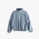 RIER - Unisex Polar Fleece Hoodies