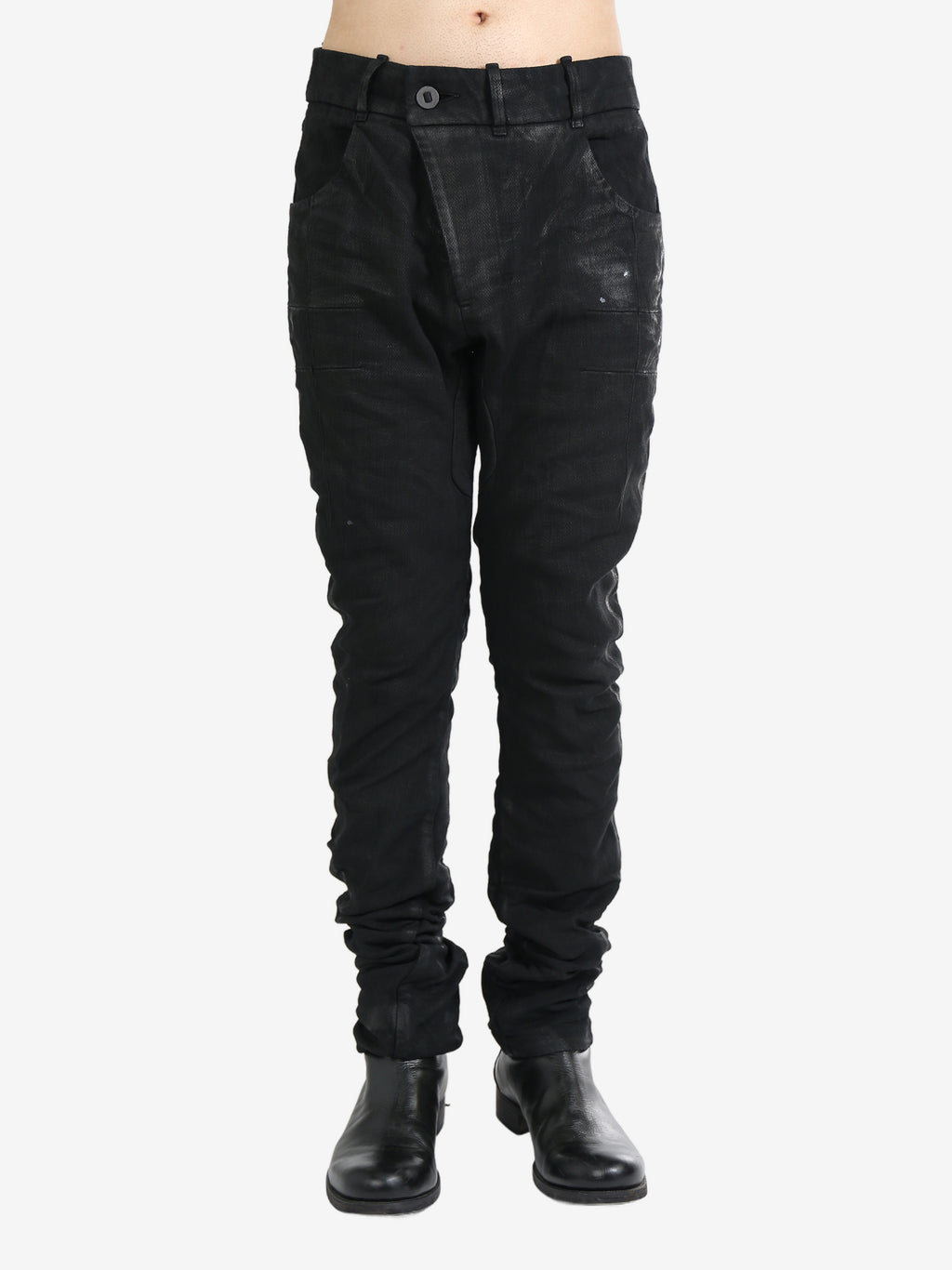 BORIS BIDJAN SABERI - Men P13. TF FET10005