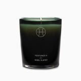 PERFUMER H - A Feast Handblown Candle