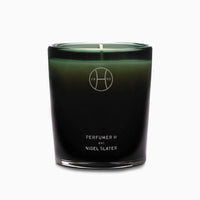 PERFUMER H - A Feast Handblown Candle