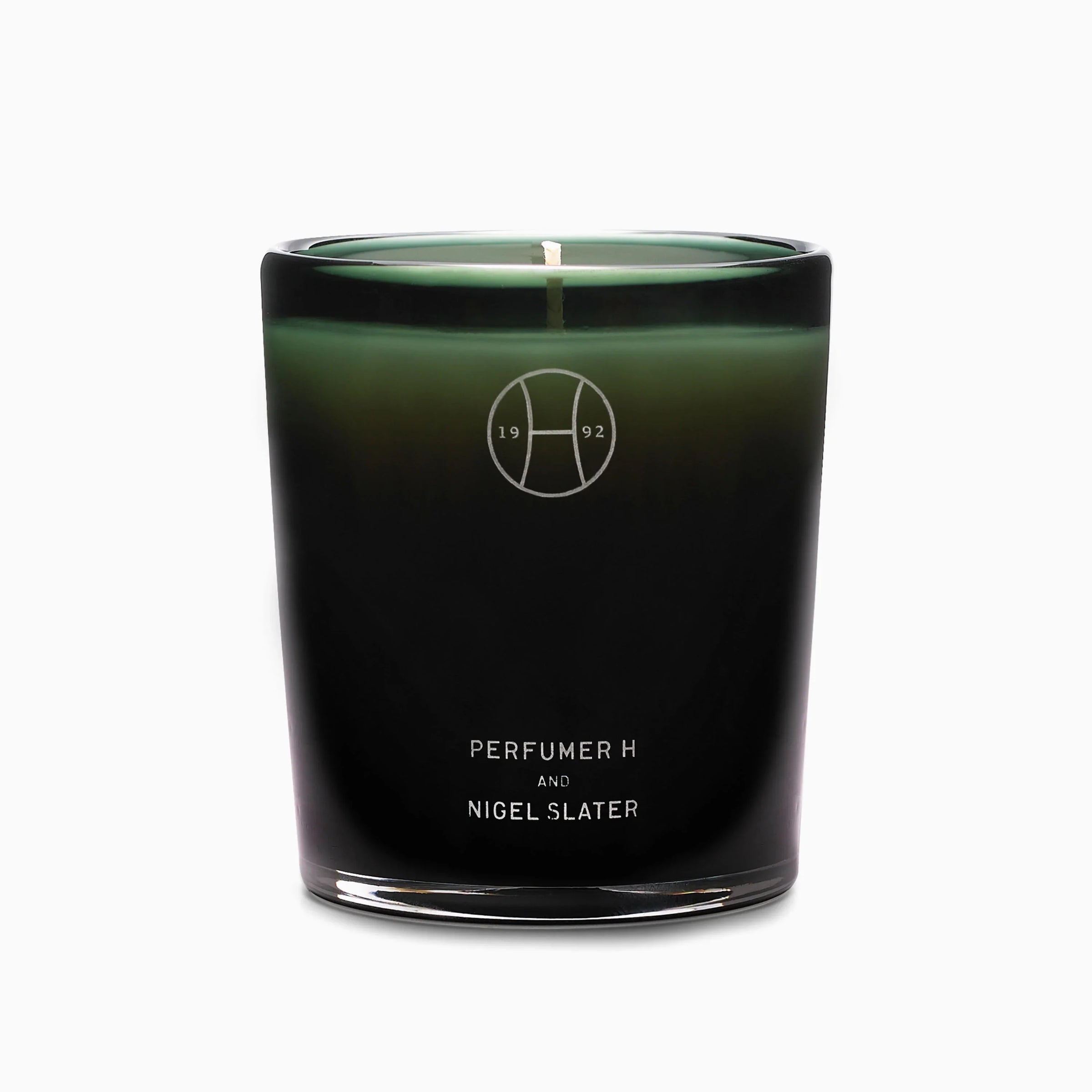 PERFUMER H - A Feast Handblown Candle – Atelier New York PERFUMER H - A Feast Handblown Candle – Atelier New York
