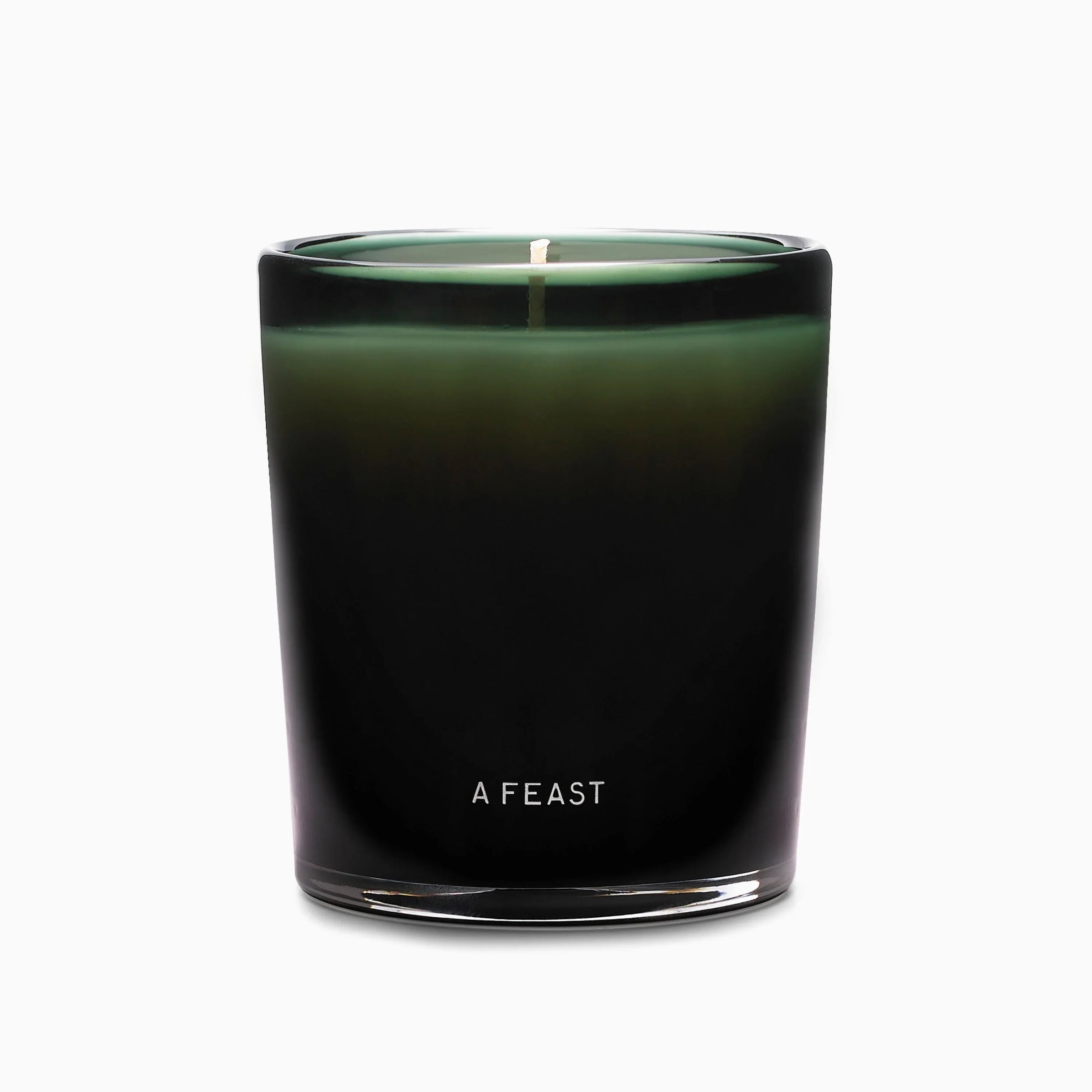 PERFUMER H - A Feast Handblown Candle – Atelier New York PERFUMER H - A Feast Handblown Candle – Atelier New York