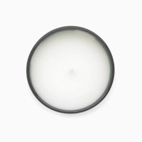 PERFUMER H - A Feast Handblown Candle