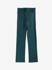 PLEATS PLEASE ISSEY MIYAKE - Women Monthly Colors : January Pants