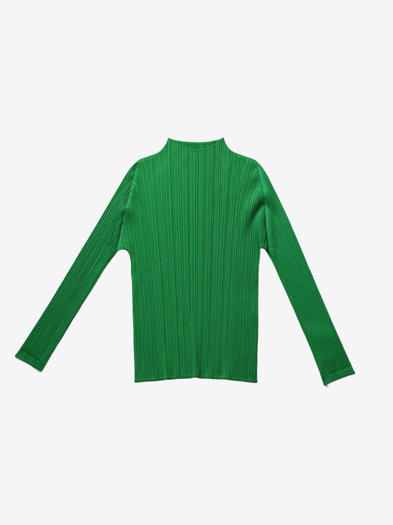 PLEATS PLEASE ISSEY MIYAKE - Women February Tops