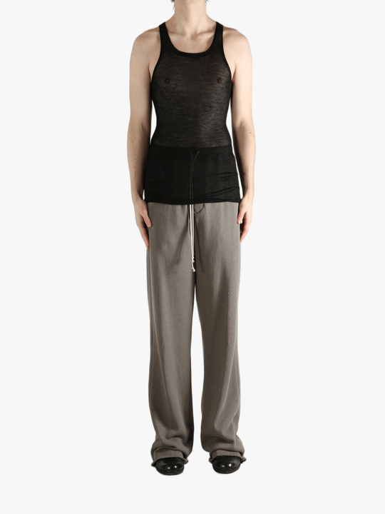 black tops,full body view