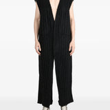 RICK OWENS - Men Lab Vest