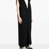RICK OWENS - Men Lab Vest