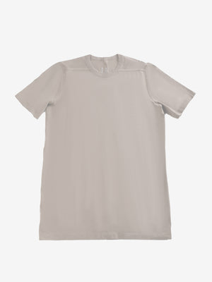 RICK OWENS - Men Level Tee