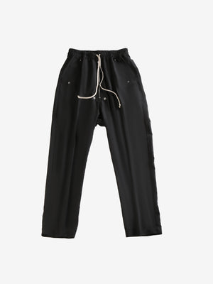 RICK OWENS - Men Pantaloni Bela Pants