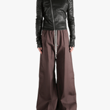 RICK OWENS - Men Gary Jacket