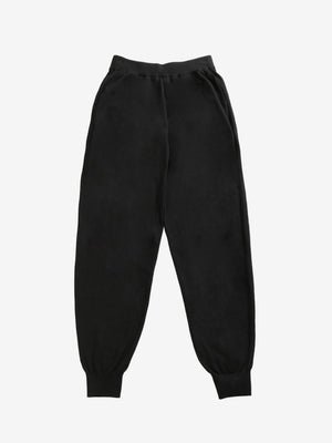 FRENCKENBERGER - Women Joggers