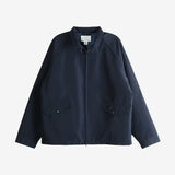 NANAMICA - Men Gore-Tex Crew Jacket
