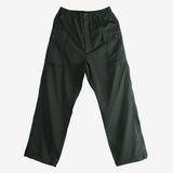 NANAMICA - Men Pertex Shield Cargo Pants