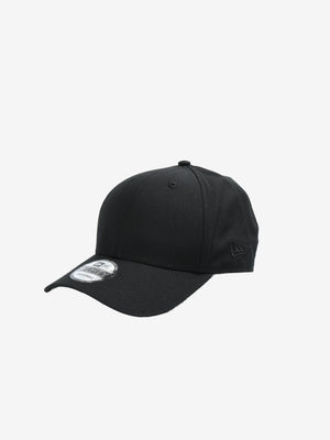 BORIS BIDJAN SABERI - Men ST 9Forty Cap 11XNE