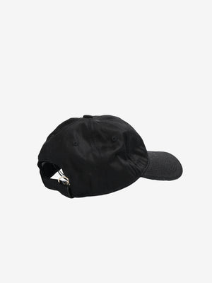 BORIS BIDJAN SABERI - Men ST 9Forty Cap 11XNE