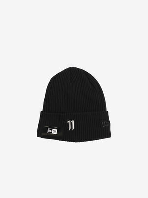 BORIS BIDJAN SABERI - Men St Beanie1 11xNE063