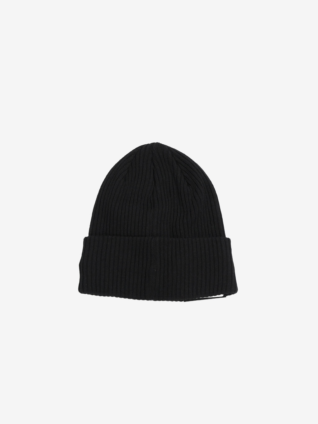 BORIS BIDJAN SABERI - Men St Beanie1 11xNE063