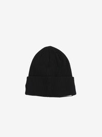 BORIS BIDJAN SABERI - Men St Beanie1 11xNE063