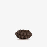 ANN SHURE - Hand-Built Stoneware A Vase