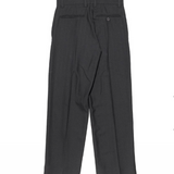 ENFANTS RICHES DEPRIMES - Men Henri's Everyday Trouser