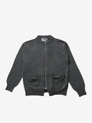 MAGLIANO - Unisex Bebè Cardigan