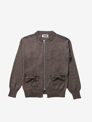 MAGLIANO - Unisex Bebè Cardigan