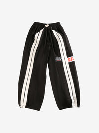 RIVINGTON ROI REBIS - Unisex Trappist Penta Pant