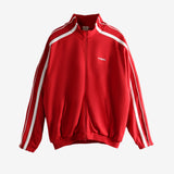 VETEMENTS - Men Gym Jacket